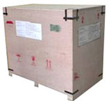 上海涵春物流設備有限公司，是一家整合包裝公司，專業生產包裝箱，托盤，圍框，紙箱，EPE深加工及各種包裝材料，歡迎各位工廠，來電來函咨詢。